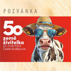 Země Živitelka 2024